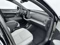 Volvo EX30 Twin Motor Performance Ultra 69 kWh | Stoel + Stuu Zwart - thumbnail 22