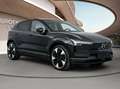 Volvo EX30 Twin Motor Performance Ultra 69 kWh | Stoel + Stuu Zwart - thumbnail 3