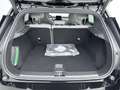 Volvo EX30 Twin Motor Performance Ultra 69 kWh | Stoel + Stuu Zwart - thumbnail 14