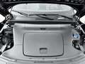 Volvo EX30 Twin Motor Performance Ultra 69 kWh | Stoel + Stuu Zwart - thumbnail 26
