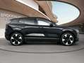 Volvo EX30 Twin Motor Performance Ultra 69 kWh | Stoel + Stuu Zwart - thumbnail 4