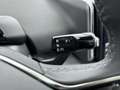 Volvo EX30 Twin Motor Performance Ultra 69 kWh | Stoel + Stuu Zwart - thumbnail 17