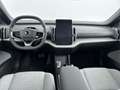 Volvo EX30 Twin Motor Performance Ultra 69 kWh | Stoel + Stuu Zwart - thumbnail 9