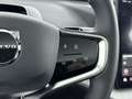 Volvo EX30 Twin Motor Performance Ultra 69 kWh | Stoel + Stuu Zwart - thumbnail 12