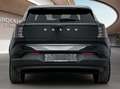 Volvo EX30 Twin Motor Performance Ultra 69 kWh | Stoel + Stuu Zwart - thumbnail 8