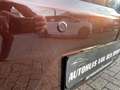 Mazda 3 1.6 105Pk Navi Clima Cruise Ctr Led Pdc Stoelverw Braun - thumbnail 27