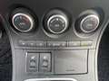 Mazda 3 1.6 105Pk Navi Clima Cruise Ctr Led Pdc Stoelverw Braun - thumbnail 21