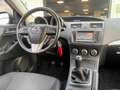 Mazda 3 1.6 105Pk Navi Clima Cruise Ctr Led Pdc Stoelverw Braun - thumbnail 15
