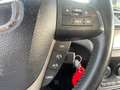 Mazda 3 1.6 105Pk Navi Clima Cruise Ctr Led Pdc Stoelverw Braun - thumbnail 18
