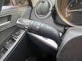 Mazda 3 1.6 105Pk Navi Clima Cruise Ctr Led Pdc Stoelverw Braun - thumbnail 32