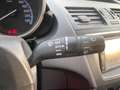 Mazda 3 1.6 105Pk Navi Clima Cruise Ctr Led Pdc Stoelverw Braun - thumbnail 33