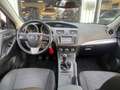 Mazda 3 1.6 105Pk Navi Clima Cruise Ctr Led Pdc Stoelverw Marrón - thumbnail 14