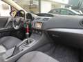 Mazda 3 1.6 105Pk Navi Clima Cruise Ctr Led Pdc Stoelverw Braun - thumbnail 25