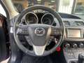Mazda 3 1.6 105Pk Navi Clima Cruise Ctr Led Pdc Stoelverw Braun - thumbnail 16