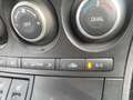 Mazda 3 1.6 105Pk Navi Clima Cruise Ctr Led Pdc Stoelverw Marrón - thumbnail 22
