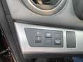 Mazda 3 1.6 105Pk Navi Clima Cruise Ctr Led Pdc Stoelverw Braun - thumbnail 28
