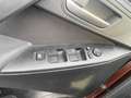 Mazda 3 1.6 105Pk Navi Clima Cruise Ctr Led Pdc Stoelverw Marrón - thumbnail 30