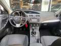 Mazda 3 1.6 105Pk Navi Clima Cruise Ctr Led Pdc Stoelverw Braun - thumbnail 3