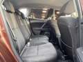 Mazda 3 1.6 105Pk Navi Clima Cruise Ctr Led Pdc Stoelverw Braun - thumbnail 26