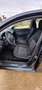 SEAT Toledo 1.6TDI CR Reference 105 - thumbnail 6