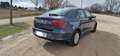 SEAT Toledo 1.6TDI CR Reference 105 - thumbnail 3