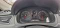 SEAT Toledo 1.6TDI CR Reference 105 - thumbnail 8