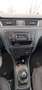 SEAT Toledo 1.6TDI CR Reference 105 - thumbnail 9
