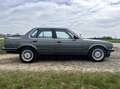 BMW 320 ie30 Beige - thumbnail 1