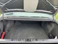 BMW 320 ie30 Beige - thumbnail 9