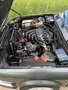BMW 320 ie30 Beige - thumbnail 3