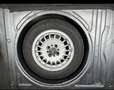 BMW 320 ie30 Beige - thumbnail 8