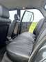 BMW 320 ie30 Beige - thumbnail 6