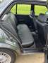 BMW 320 ie30 Beige - thumbnail 5