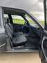 BMW 320 ie30 Beige - thumbnail 7
