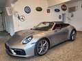 Porsche 992 911 Carrera 4 GTS 4 Radle/LIFT /Carbon/Nacht Silber - thumbnail 3