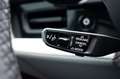 Porsche Taycan 4 CROSS TURISMO, LUCHTVER, BOSE, APPLE/ANDROID,LED Gris - thumbnail 22