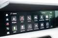 Porsche Taycan 4 CROSS TURISMO, LUCHTVER, BOSE, APPLE/ANDROID,LED Gris - thumbnail 17