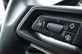 Porsche Taycan 4 CROSS TURISMO, LUCHTVER, BOSE, APPLE/ANDROID,LED Gris - thumbnail 25
