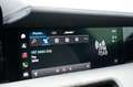 Porsche Taycan 4 CROSS TURISMO, LUCHTVER, BOSE, APPLE/ANDROID,LED Gris - thumbnail 16