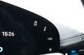 Porsche Taycan 4 CROSS TURISMO, LUCHTVER, BOSE, APPLE/ANDROID,LED Gris - thumbnail 24