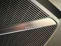 Audi Q5 Sportback 55 TFSI e Quattro S Line 367PK. Lucht - Gris - thumbnail 18