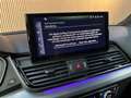 Audi Q5 Sportback 55 TFSI e Quattro S Line 367PK. Lucht - Gris - thumbnail 17
