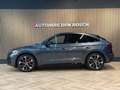 Audi Q5 Sportback 55 TFSI e Quattro S Line 367PK. Lucht - Gris - thumbnail 3