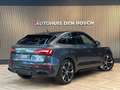 Audi Q5 Sportback 55 TFSI e Quattro S Line 367PK. Lucht - Gris - thumbnail 2