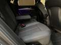 Audi Q5 Sportback 55 TFSI e Quattro S Line 367PK. Lucht - Gris - thumbnail 8