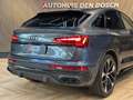 Audi Q5 Sportback 55 TFSI e Quattro S Line 367PK. Lucht - Gris - thumbnail 20