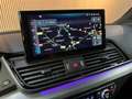 Audi Q5 Sportback 55 TFSI e Quattro S Line 367PK. Lucht - Gris - thumbnail 12