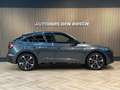 Audi Q5 Sportback 55 TFSI e Quattro S Line 367PK. Lucht - Gris - thumbnail 4
