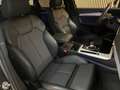 Audi Q5 Sportback 55 TFSI e Quattro S Line 367PK. Lucht - Gris - thumbnail 6