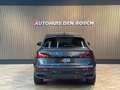 Audi Q5 Sportback 55 TFSI e Quattro S Line 367PK. Lucht - Gris - thumbnail 21